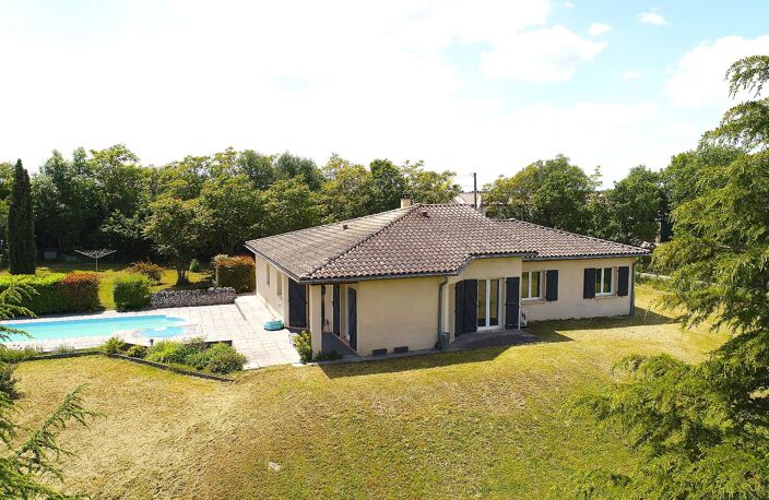 Maison — photo 2