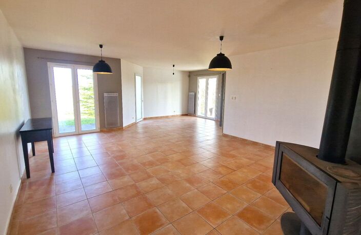 Maison — photo 5