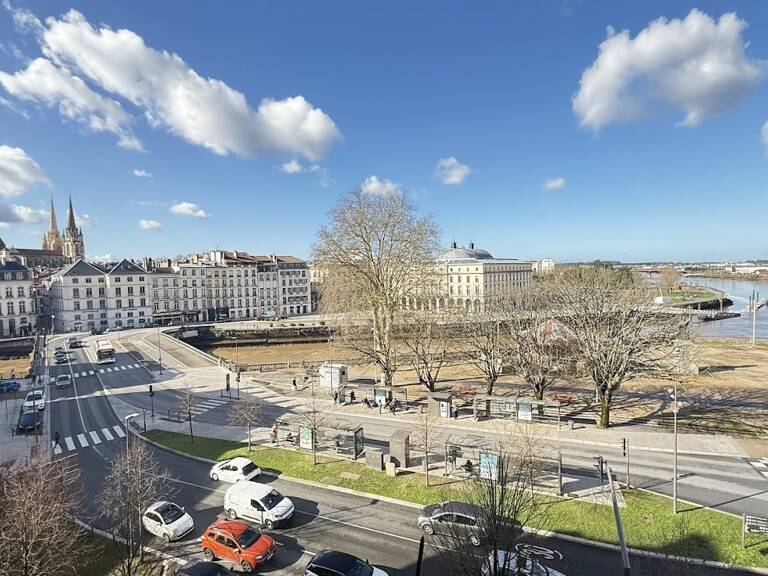 Appartement — photo 1