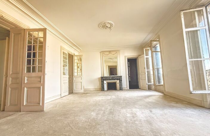 Appartement — photo 2