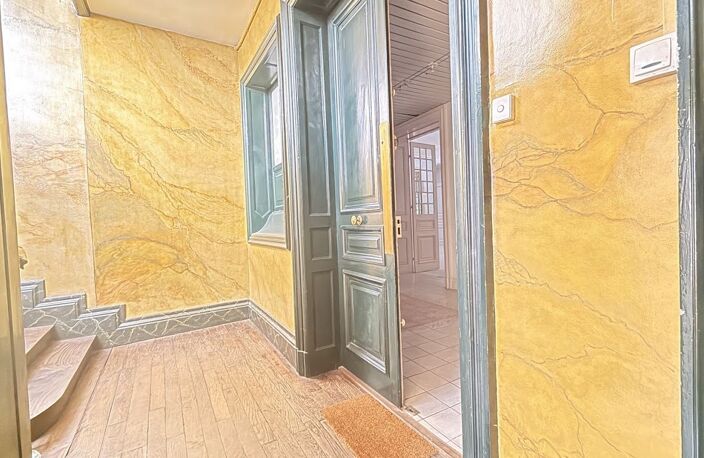 Appartement — photo 3