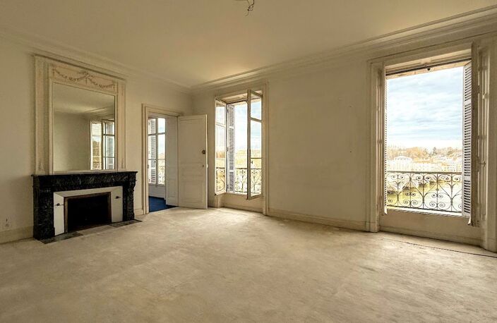 Appartement — photo 4