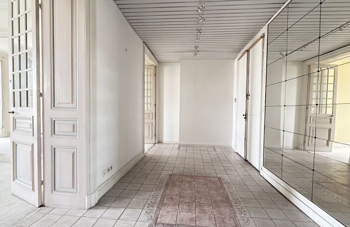 Appartement — photo 5