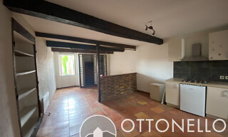 Appartement 1 Pièce 32 m² à louer à Roquebrune-sur-Argens (83520)