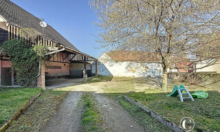 Photo N° 3