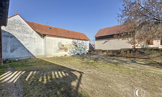 Photo N° 4