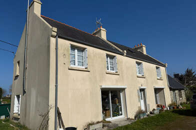 Maison 7 pièces 387500 €