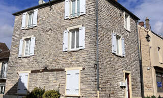 Appartement 2 Pièces 48 m² à vendre à Boutigny-sur-Essonne (91820)