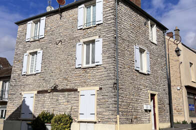 Appartement 2 pièces 112750 €