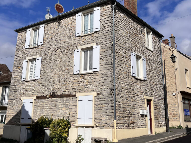 APPARTEMENT F2 — photo 1
