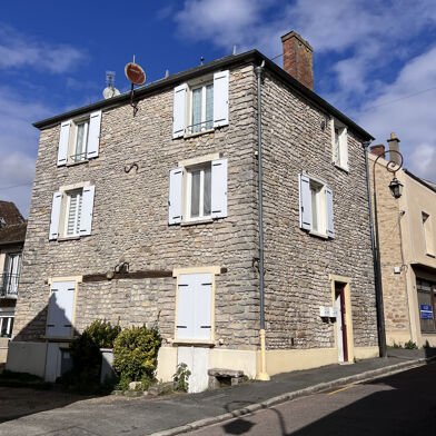 Appartement 2 pièces 112750 €