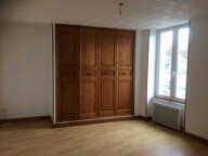 APPARTEMENT F2 — photo 2