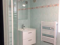APPARTEMENT F2 — photo 3