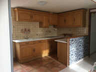 APPARTEMENT F2 — photo 4