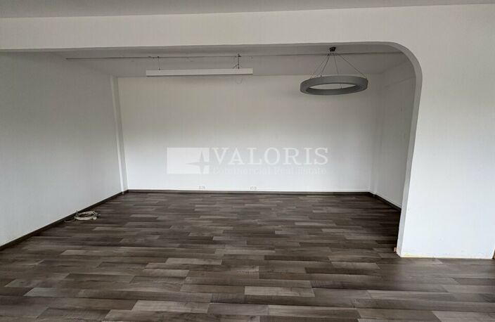BUREAUX à LOUER — photo 4