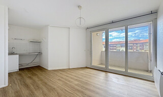 Appartement 2 Pièces 36 m² à vendre à Soorts-Hossegor (40150)