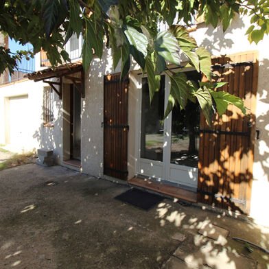 Maison 6 pièces 299000 €