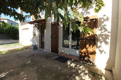Maison 6 pièces 279000 €
