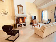 Maison de village clefs en main — photo 2