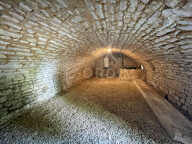Maison de village clefs en main — photo 3