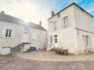 Maison de village clefs en main — photo 4