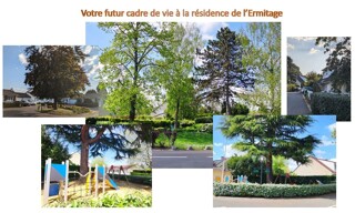 Photo N° 2