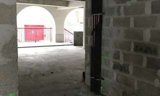 Commerce  204 m² à vendre à Hendaye (64700)