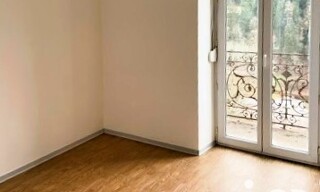 Appartement 3 Pièces 60 m² à vendre à Plombières-les-Bains (88370)