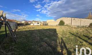 Terrain  816 m² à vendre à Lezoux (63190)