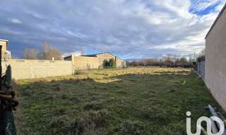 Terrain  816 m² à vendre à Lezoux (63190)