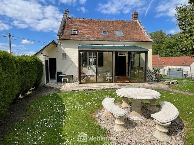 Agence immobilière de 123webimmo.Com Thiais