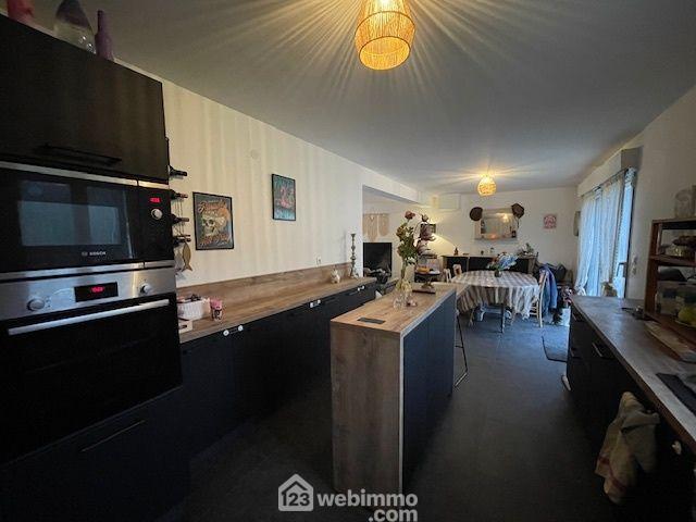 Agence immobilière de 123webimmo.Com Compiègne Nord Est