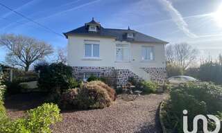 Maison 4 Pièces 94 m² à vendre à Plouézec (22470)