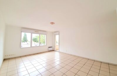 location appartement 650 € CC /mois à proximité de Toulouse (31000)