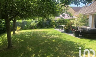 Photo N° 4