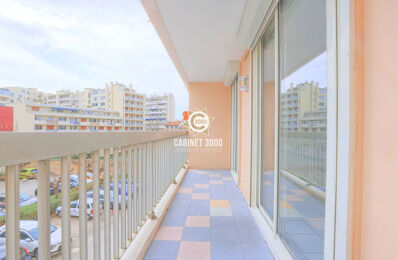 vente appartement 259 000 € à proximité de Sanary-sur-Mer (83110)