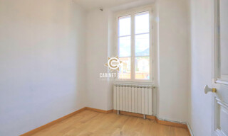 Photo N° 6