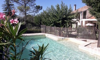 Maison 9 Pièces 200 m² à vendre à Alès (30100)