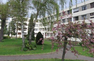 vente appartement 188 000 € à proximité de Yerres (91330)