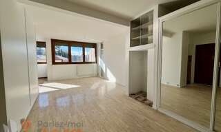 Appartement 4 Pièces 71 m² à vendre à Saint-Étienne (42100)