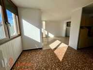 T4 — photo 2