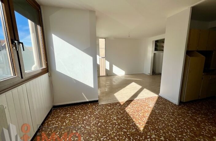 T4 — photo 2
