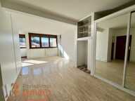 T4 — photo 3