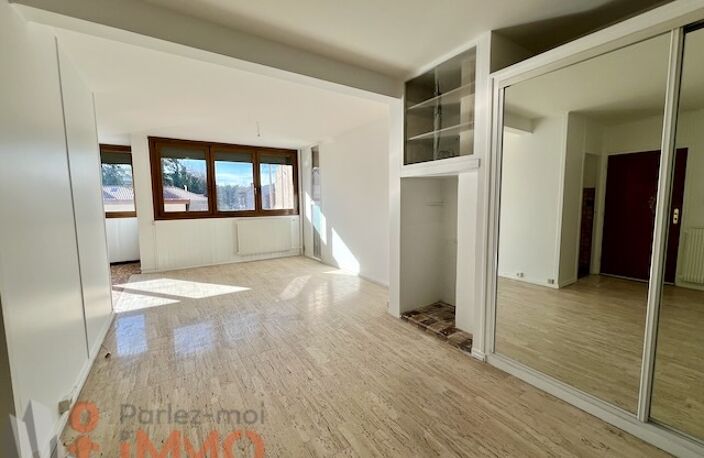 T4 — photo 3