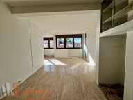 T4 — photo 4
