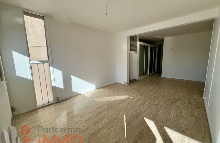 T4 — photo 5