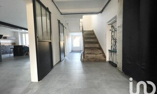 Maison 5 Pièces 128 m² à vendre à Salindres (30340)