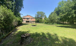 Maison 1 Pièce 430 m² à vendre à Poitiers (86000)