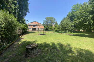 Maison 1 pièces 388500 €