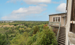 Maison 4 Pièces 147 m² à vendre à Poitiers (86000)